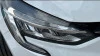 Renault Clio  TCe GLP Intens 74kW