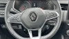 Renault Clio  TCe GLP Intens 74kW