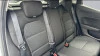 Renault Clio  TCe GLP Intens 74kW