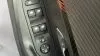 Peugeot 2008 Active Pack Puretech 100 S&S 6 Vel. MAN