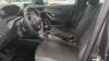 Peugeot 2008 Active Pack Puretech 100 S&S 6 Vel. MAN