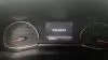Peugeot 2008 Active Pack Puretech 100 S&S 6 Vel. MAN
