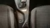Peugeot 2008 Active Pack Puretech 100 S&S 6 Vel. MAN