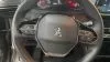 Peugeot 2008 Active Pack Puretech 100 S&S 6 Vel. MAN