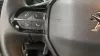 Peugeot 2008 Active Pack Puretech 100 S&S 6 Vel. MAN