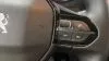 Peugeot 2008 Active Pack Puretech 100 S&S 6 Vel. MAN