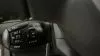 Peugeot 2008 Active Pack Puretech 100 S&S 6 Vel. MAN