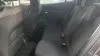Peugeot 2008 Active Pack Puretech 100 S&S 6 Vel. MAN