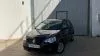 Volkswagen Polo 1.4 TDI Highline 80cv