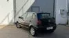 Volkswagen Polo 1.4 TDI Highline 80cv