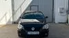 Volkswagen Polo 1.4 TDI Highline 80cv