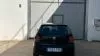 Volkswagen Polo 1.4 TDI Highline 80cv