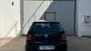 Volkswagen Polo 1.4 TDI Highline 80cv