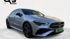 Mercedes-Benz Clase CLA 250 e 160 kW (218 CV)