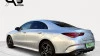 Mercedes-Benz Clase CLA 250 e 160 kW (218 CV)