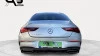 Mercedes-Benz Clase CLA 250 e 160 kW (218 CV)