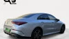 Mercedes-Benz Clase CLA 250 e 160 kW (218 CV)
