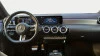 Mercedes-Benz Clase CLA 250 e 160 kW (218 CV)