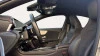 Mercedes-Benz Clase CLA 250 e 160 kW (218 CV)