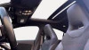 Mercedes-Benz Clase CLA 250 e 160 kW (218 CV)