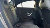 Mercedes-Benz Clase CLA 250 e 160 kW (218 CV)