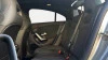 Mercedes-Benz Clase CLA 250 e 160 kW (218 CV)
