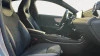 Mercedes-Benz Clase CLA 250 e 160 kW (218 CV)