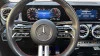 Mercedes-Benz Clase CLA 250 e 160 kW (218 CV)