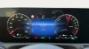 Mercedes-Benz Clase CLA 250 e 160 kW (218 CV)