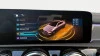Mercedes-Benz Clase CLA 250 e 160 kW (218 CV)