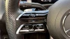Mercedes-Benz Clase CLA 250 e 160 kW (218 CV)