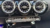 Mercedes-Benz Clase CLA 250 e 160 kW (218 CV)
