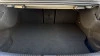 Mercedes-Benz Clase CLA 250 e 160 kW (218 CV)