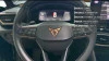 Cupra Formentor 1.4 e-Hybrid 150kW (204 CV) DSG Cupra Formentor 1.4 e-Hybrid 150kW (204 CV) DSG