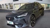 Cupra Formentor 1.4 e-Hybrid 150kW (204 CV) DSG Cupra Formentor 1.4 e-Hybrid 150kW (204 CV) DSG