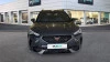 Cupra Formentor 1.4 e-Hybrid 150kW (204 CV) DSG Cupra Formentor 1.4 e-Hybrid 150kW (204 CV) DSG