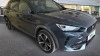 Cupra Formentor 1.4 e-Hybrid 150kW (204 CV) DSG Cupra Formentor 1.4 e-Hybrid 150kW (204 CV) DSG