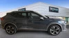 Cupra Formentor 1.4 e-Hybrid 150kW (204 CV) DSG Cupra Formentor 1.4 e-Hybrid 150kW (204 CV) DSG
