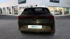 Cupra Formentor 1.4 e-Hybrid 150kW (204 CV) DSG Cupra Formentor 1.4 e-Hybrid 150kW (204 CV) DSG