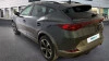 Cupra Formentor 1.4 e-Hybrid 150kW (204 CV) DSG Cupra Formentor 1.4 e-Hybrid 150kW (204 CV) DSG