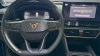 Cupra Formentor 1.4 e-Hybrid 150kW (204 CV) DSG Cupra Formentor 1.4 e-Hybrid 150kW (204 CV) DSG