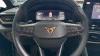 Cupra Formentor 1.4 e-Hybrid 150kW (204 CV) DSG Cupra Formentor 1.4 e-Hybrid 150kW (204 CV) DSG