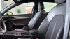 Cupra Formentor 1.4 e-Hybrid 150kW (204 CV) DSG Cupra Formentor 1.4 e-Hybrid 150kW (204 CV) DSG