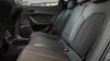 Cupra Formentor 1.4 e-Hybrid 150kW (204 CV) DSG Cupra Formentor 1.4 e-Hybrid 150kW (204 CV) DSG