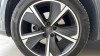 Cupra Formentor 1.4 e-Hybrid 150kW (204 CV) DSG Cupra Formentor 1.4 e-Hybrid 150kW (204 CV) DSG