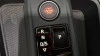 Cupra Formentor 1.4 e-Hybrid 150kW (204 CV) DSG Cupra Formentor 1.4 e-Hybrid 150kW (204 CV) DSG