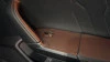 Cupra Formentor 1.4 e-Hybrid 150kW (204 CV) DSG Cupra Formentor 1.4 e-Hybrid 150kW (204 CV) DSG