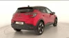 Renault Captur   TCe GPF Micro Hibrido Techno EDC 117kW