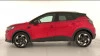 Renault Captur   TCe GPF Micro Hibrido Techno EDC 117kW