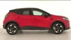 Renault Captur   TCe GPF Micro Hibrido Techno EDC 117kW